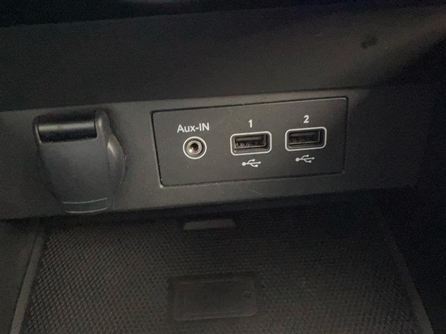 RENAULT Clio 1.6 E-Tech hybrid R.S. Line 145cv auto