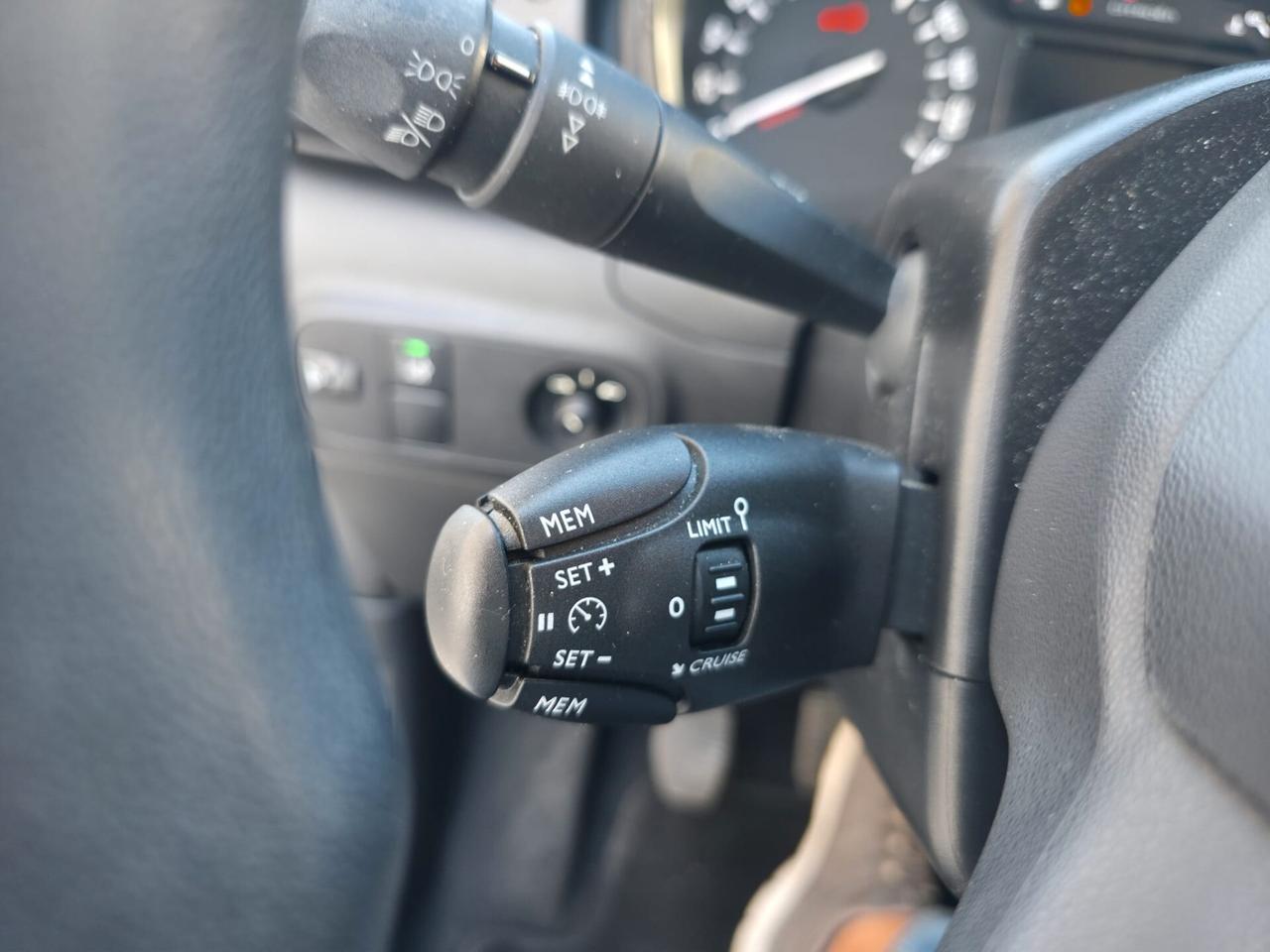 Citroen C3 PureTech 82 Shine
