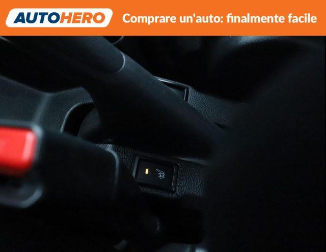 SUZUKI Ignis 1.2 Hybrid Cool