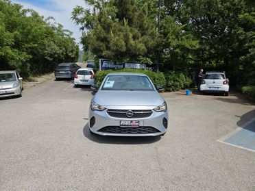 Opel Corsa 1.2 Edition