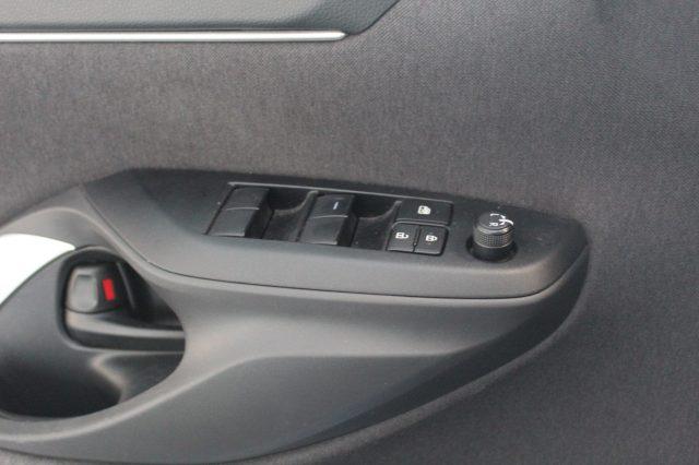 TOYOTA Yaris Cross 1.5 Hybrid 116 CV e-CVT HEV Active