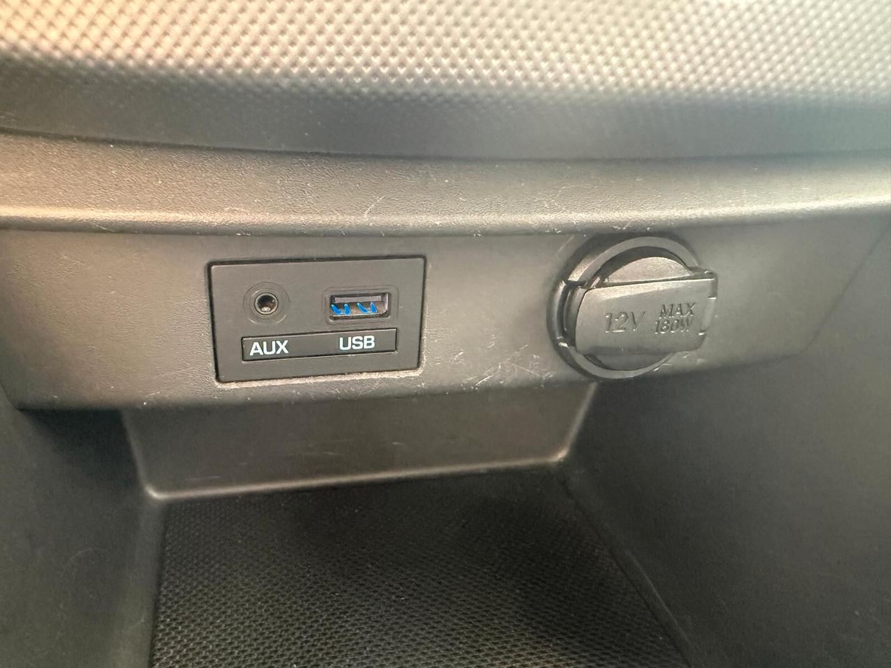 Hyundai i10 1.0 MPI Tech 67CV *OK NEOPATENTATI*