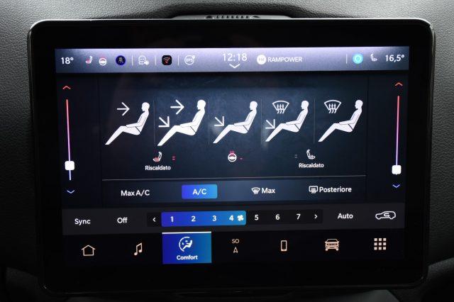 JEEP Renegade 1.5 Turbo T4 MHEV Altitude *LED*CAM*CARPLAY*