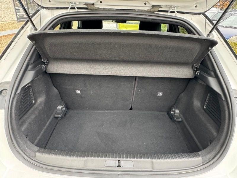 Opel Mokka 1.5 Diesel 110cv MT6 S&S Ultimate