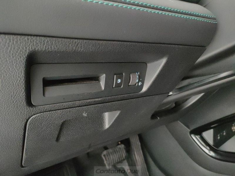 BYD Seal U DM-i Seal U DM-i 1.5 phev Boost 2wd