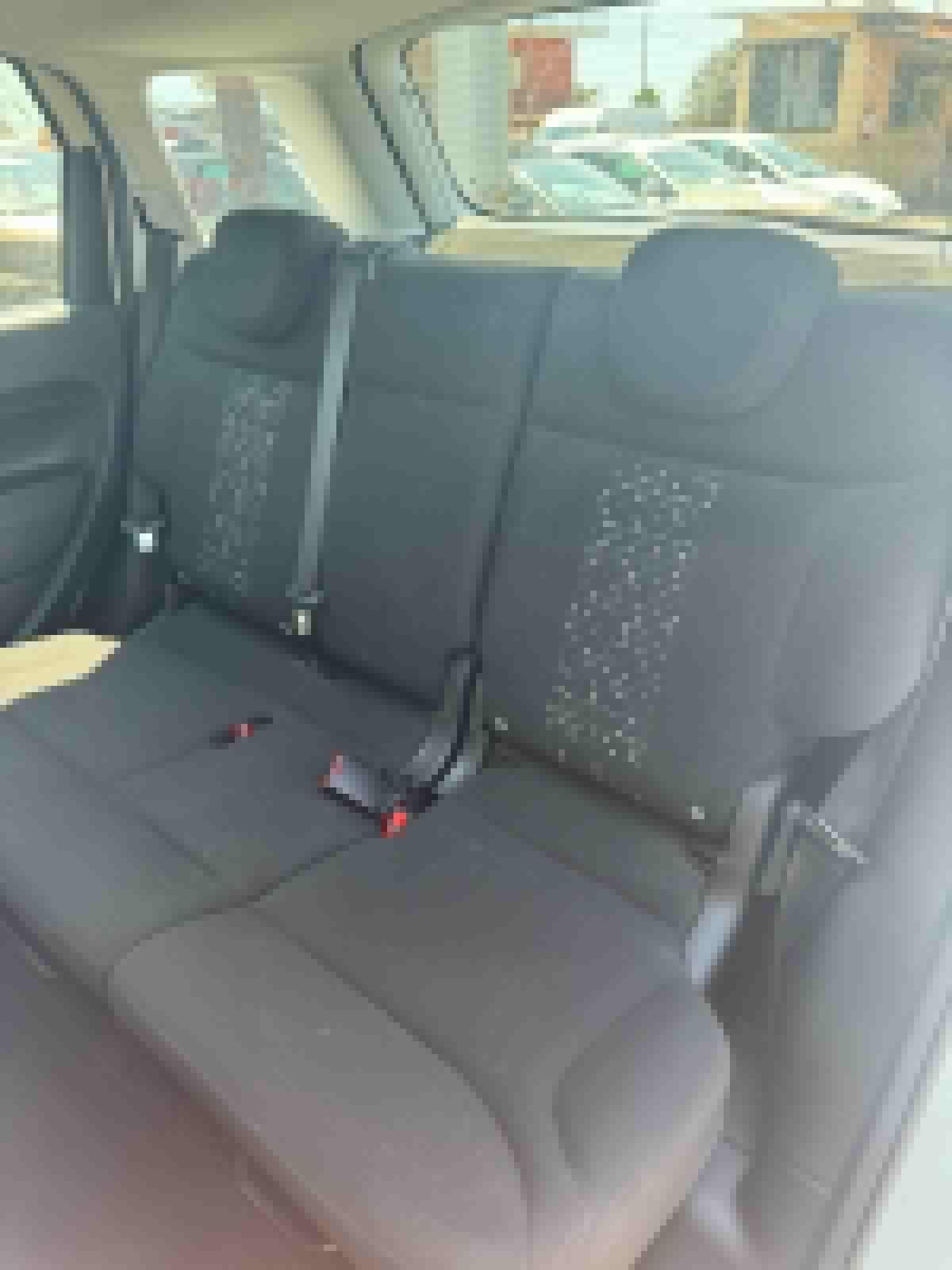 Fiat 500L 1.3 Multijet 95 CV Cross