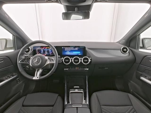 MERCEDES Classe B 200 Automatic Sport Plus