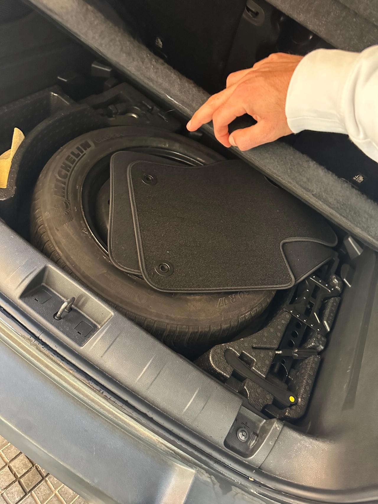 Jeep Renegade 1.6 Mjt 120 CV Limited *NEOPATENTATI*