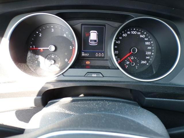 Volkswagen Tiguan 2.0 TDI 150 CV SCR DSG Life