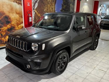 Jeep Renegade 1.6 Mjt 120 CV Longitude 26442 KM