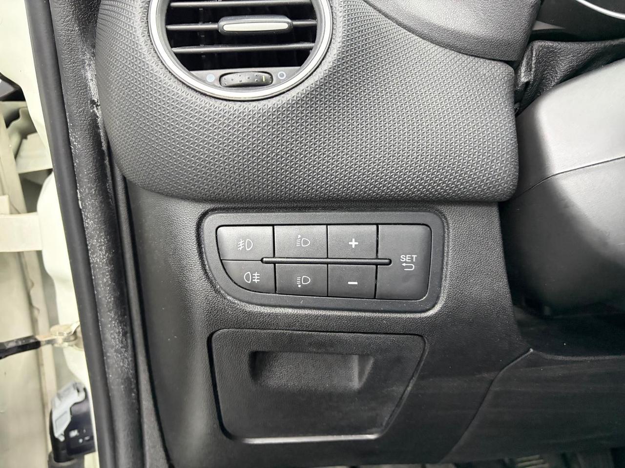 Fiat Punto 1.3 MJT II SES 95 CV 5P LOUNGE