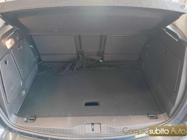 OPEL Meriva 1.4 100CV One