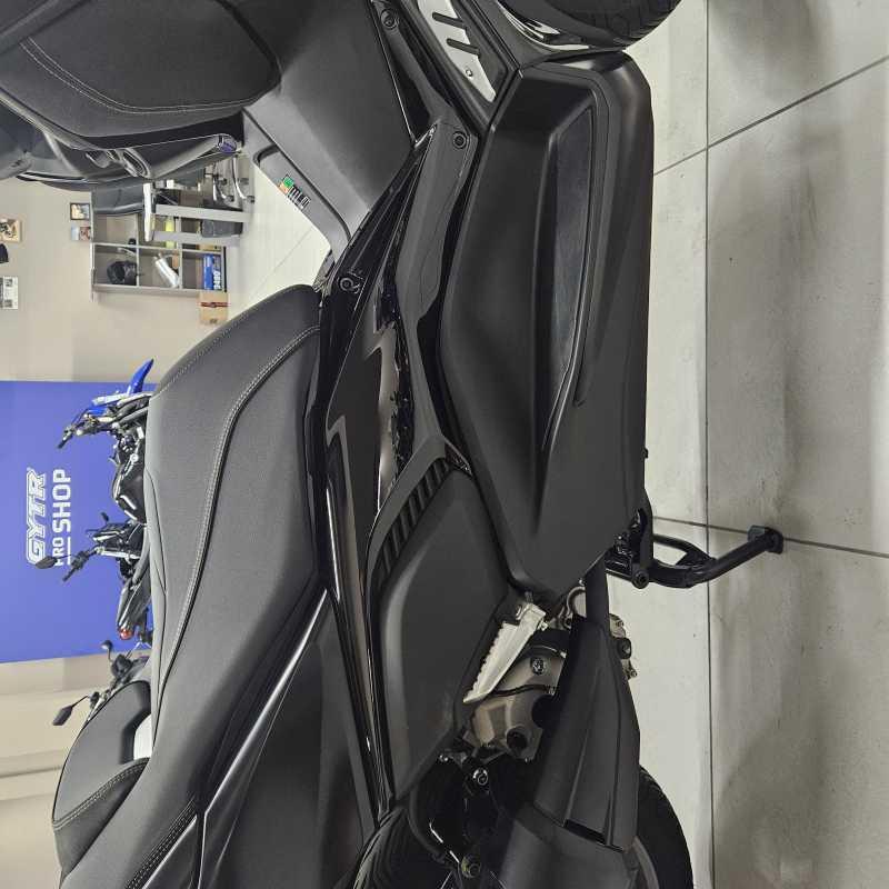 Yamaha X-Max 300 Tech Max - 2023