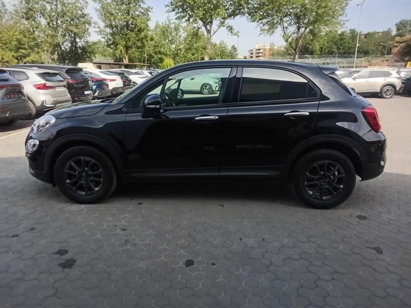 Fiat 500X 1.0 T3 Club