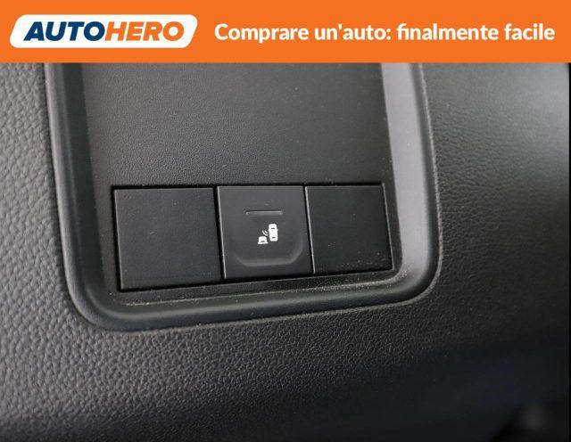 DACIA Duster 1.5 Blue dCi 8V 115 CV 4x2 Journey UP