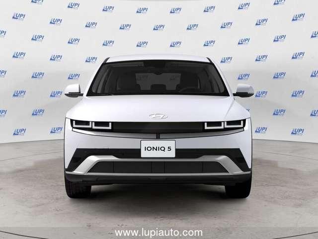 Hyundai IONIQ 5 84 kWh Exclusive Plus