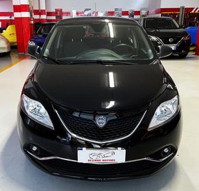 Lancia Ypsilon 1.3 Mjt Neopatentati - Euro6 -Promo