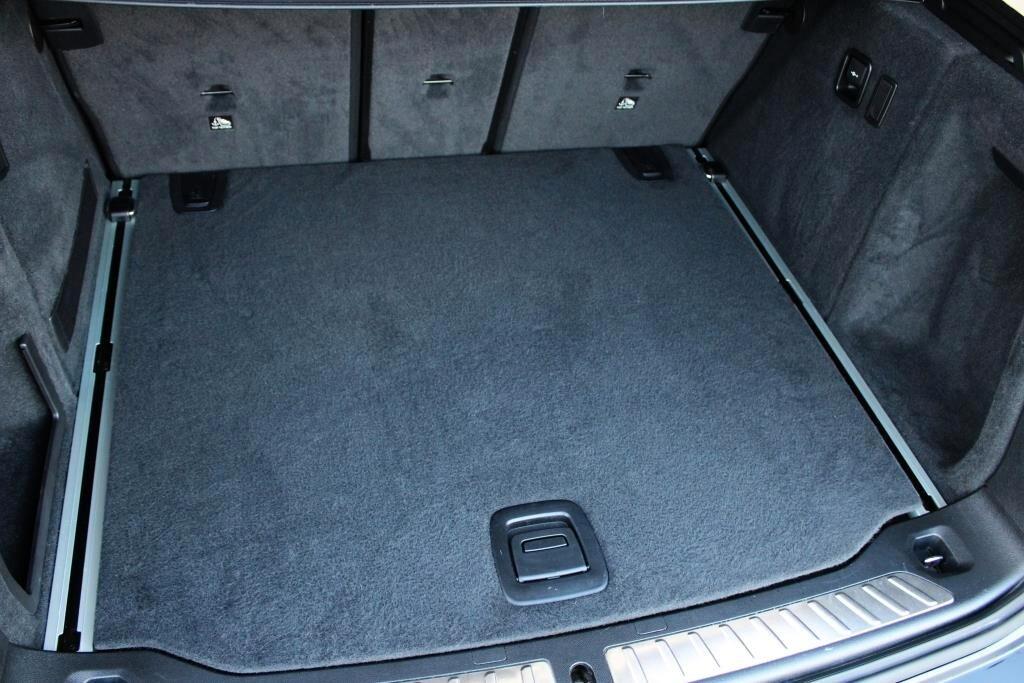 BMW X3 sDrive 18d Aut. *LED *Carplay