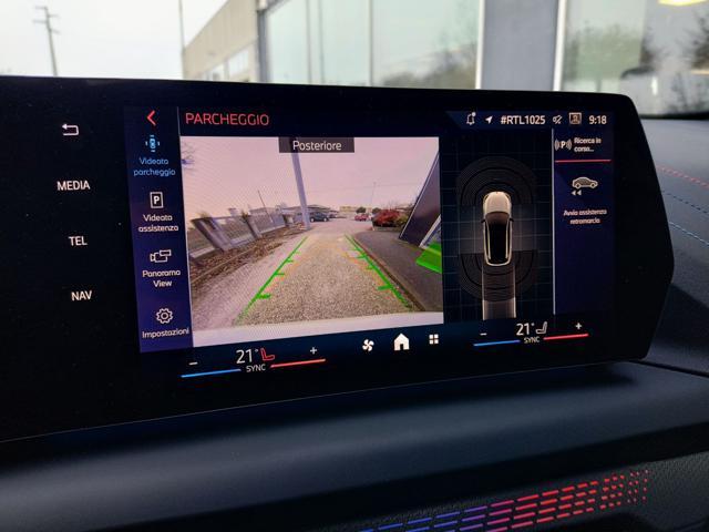 BMW 135 xDrive MSport