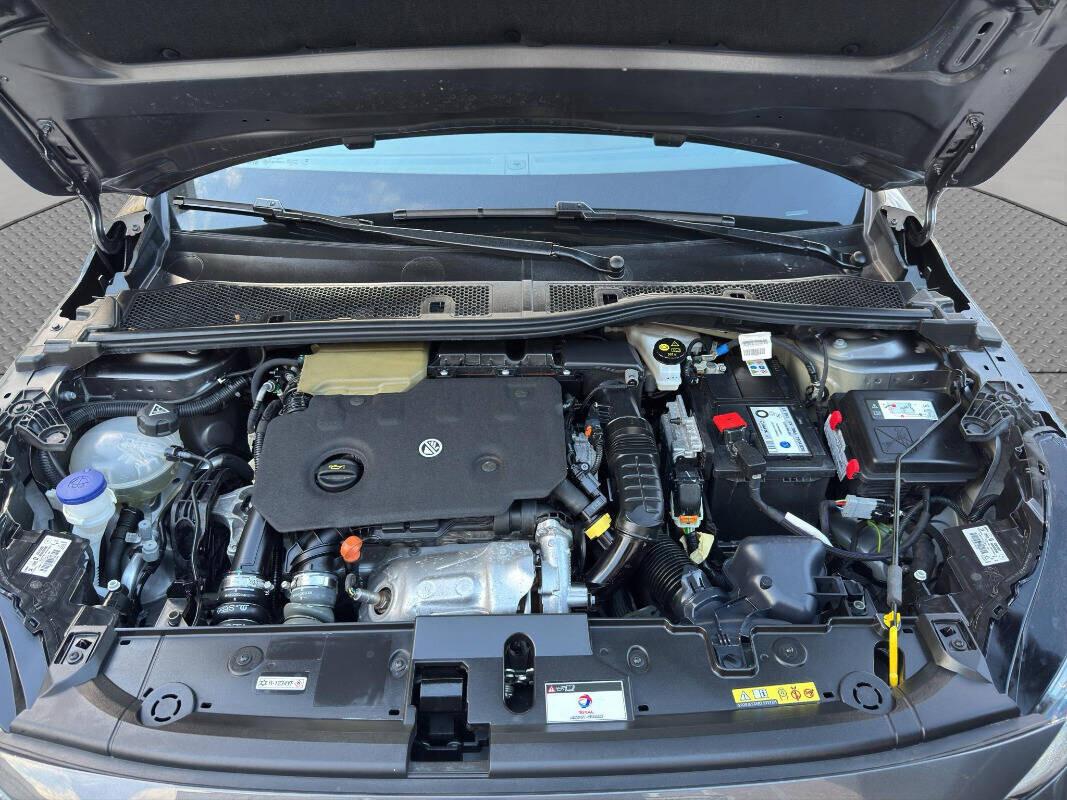 Peugeot 208 1.5 bluehdi 100cv Allure Pack 2020