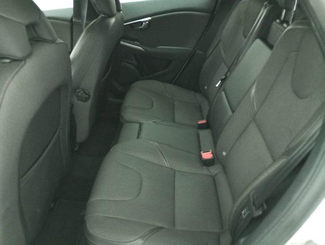 VOLVO V40 Cross Country 2.0 d2 Business Plus my19