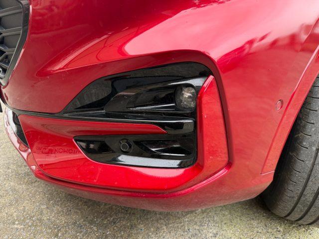 FORD Kuga 1.5 EcoBlue 120 CV aut. 2WD ST-Line X