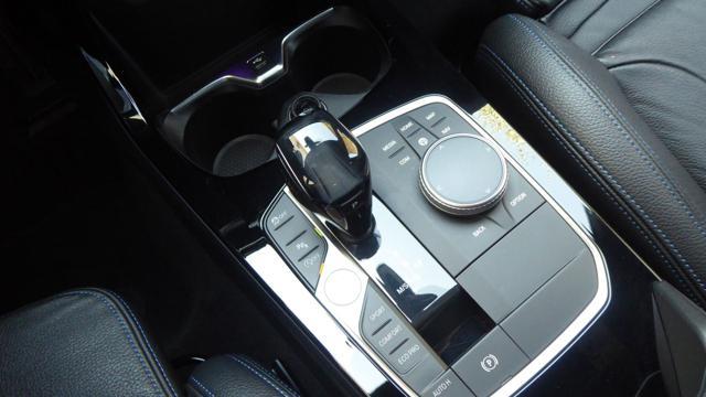BMW 118 d 5p. Msport Automatic