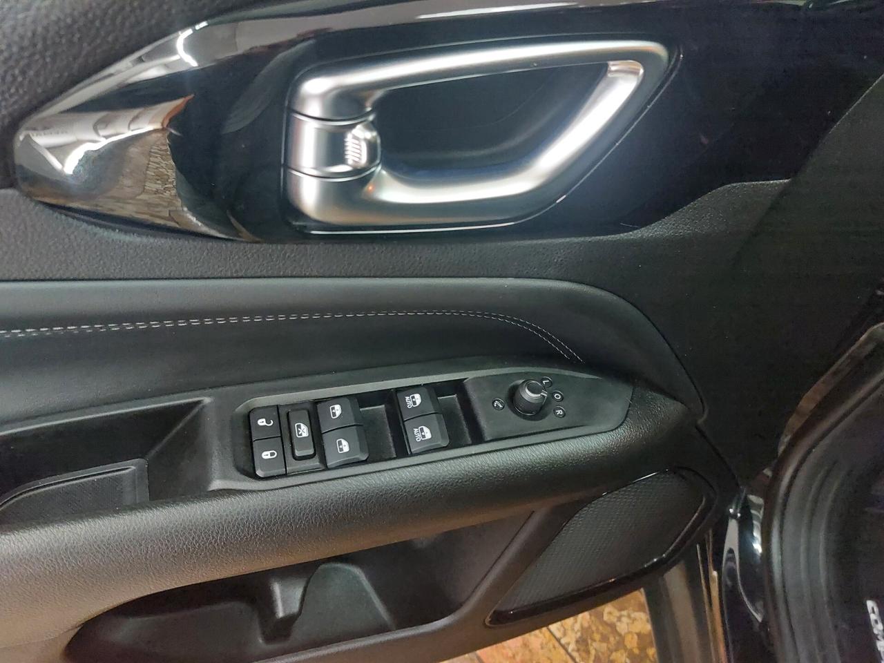 Jeep Compass 1.6 Multijet II Limited 2021