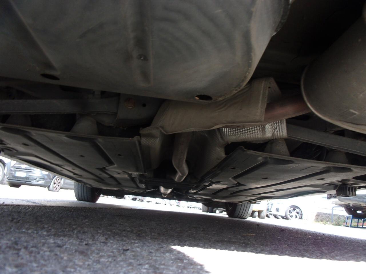 Mini 1.6 16V Cooper eccezionale !!!!