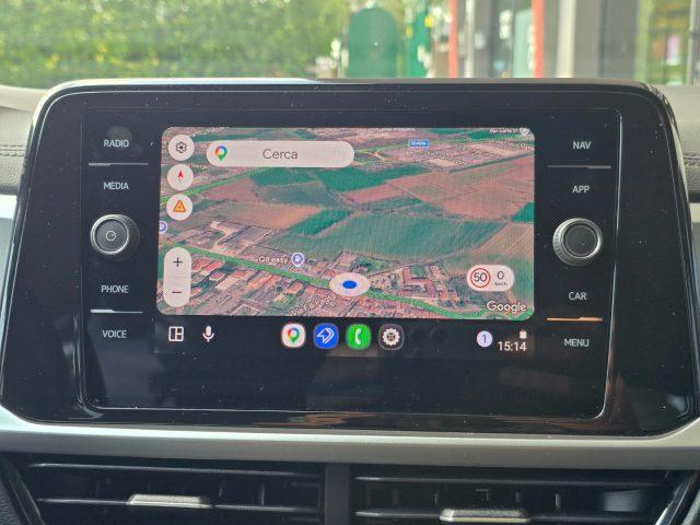 VOLKSWAGEN T-Roc 1.0 TSI IQ Light LED Performance 18" CAMERA ACC