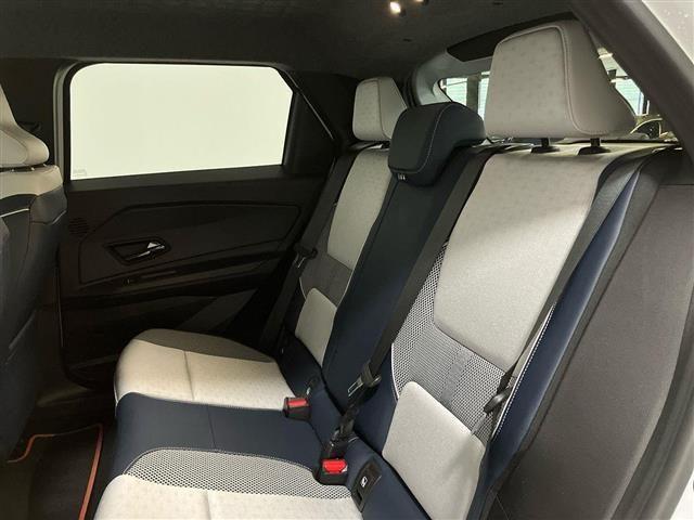 RENAULT D Renault 5 E-Tech Electric Comfort Range Rolan Gar