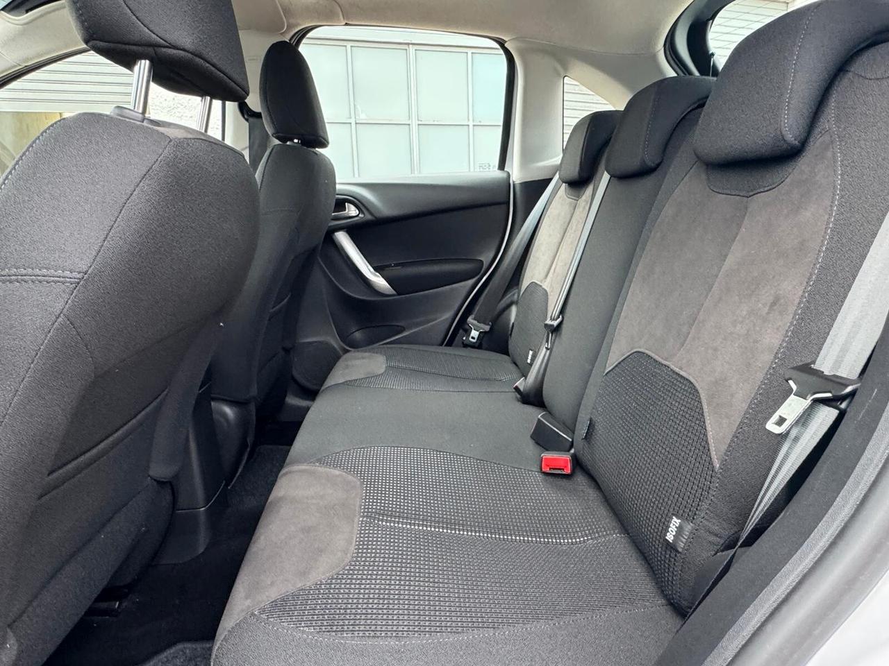 Citroen C3 1.4 HDi Exclusive