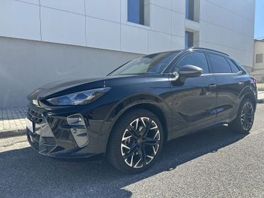 CUPRA Terramar Terramar 2.0 tsi Impulse 4drive 204cv dsg