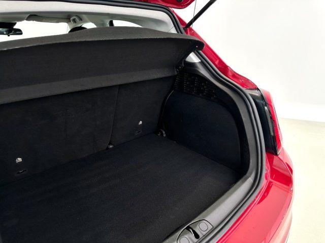 FIAT 500X 1.0 T3 120 CV NEOPATENTATI