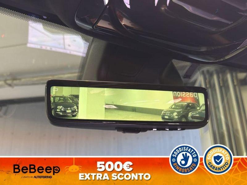 Jeep Grand Cherokee 2.0 ATX PHEV SUMMIT RESERVE 4XE AUT