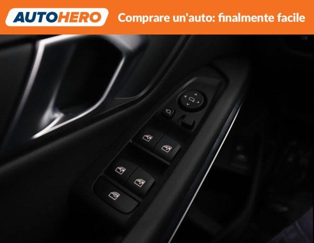 BMW 320 i Touring Msport