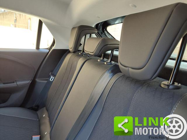 OPEL Corsa 1.2 100 CV