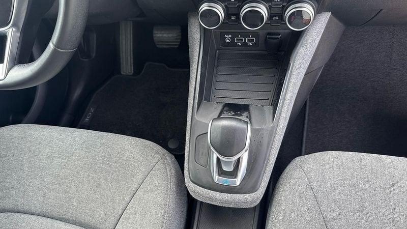 Renault ZOE Zen R135 Flex my20