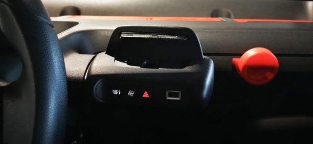 CITROEN Ami Ami