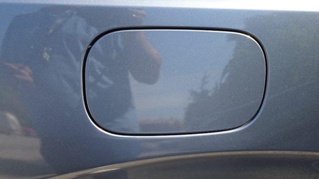 VOLVO XC90 D5 AWD, Automatica, Geart. Inscription, Garanzia.