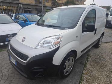 FIAT Fiorino 1.3 MJT 95CV Cargo SX aziendale unipro !!!!!