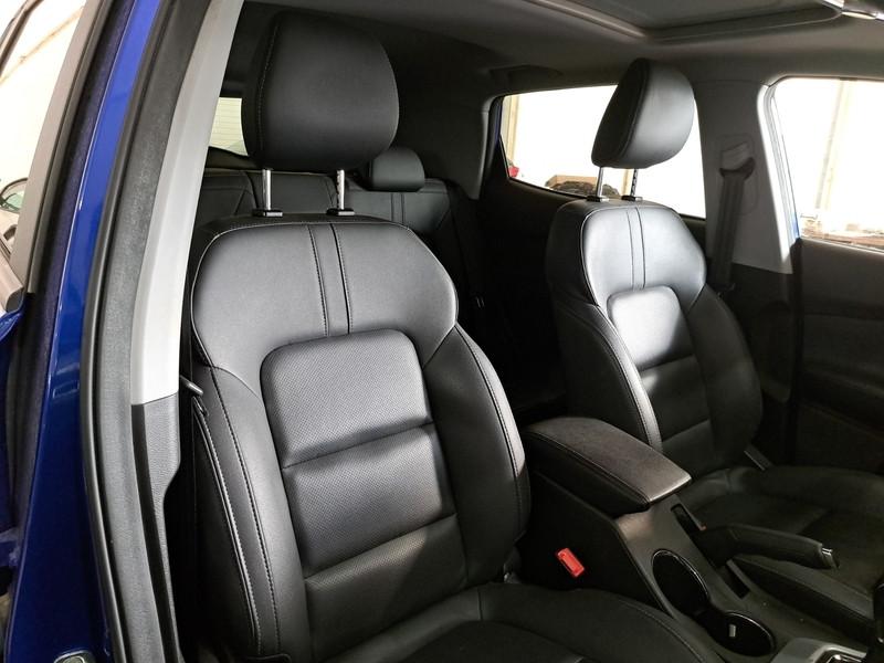 DR MOTOR DR4.0 1.5 MT BENZ GPL