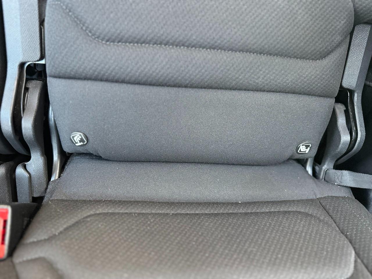 CITROEN C5 Aircross I 2022 - C5 Aircross 1.2 puretech Feel s&s 130cv