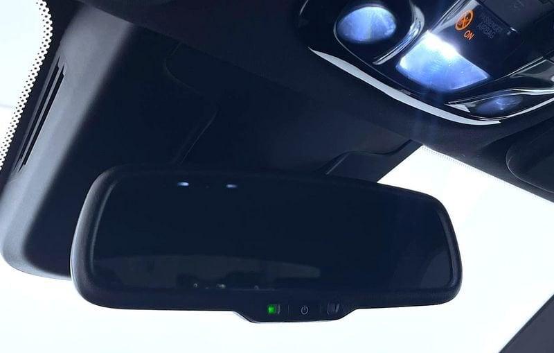 Alfa Romeo Stelvio 2.2 TD 160 CV Sprint AT8 RWD