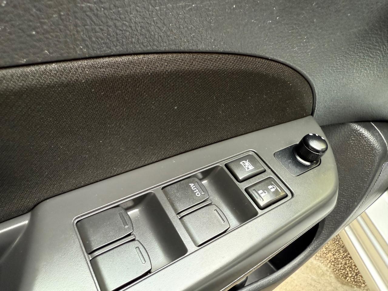 Suzuki Swift 1.3 DDiS 5 porte DIESEL