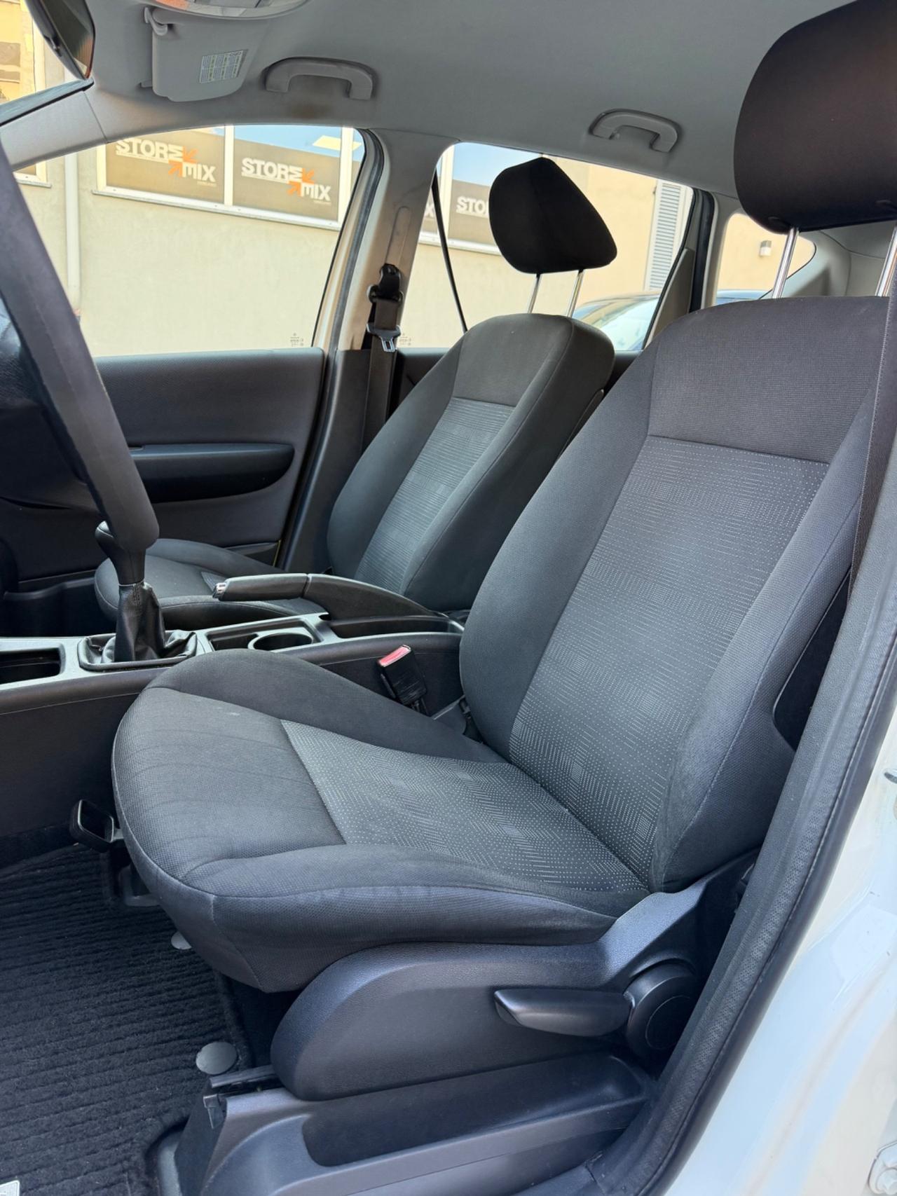 Mercedes-benz A 160 Neopatentati Euro 5