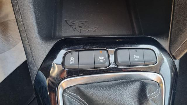 OPEL Corsa 1.2