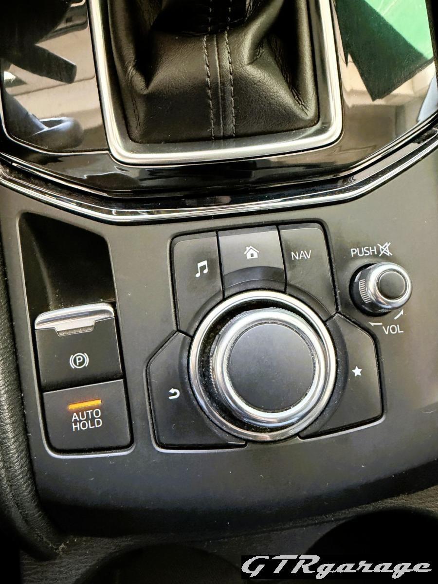 MAZDA CX-5 Skyactiv150 CV Evolve NO OBBLIGO FINANZIAMENTO