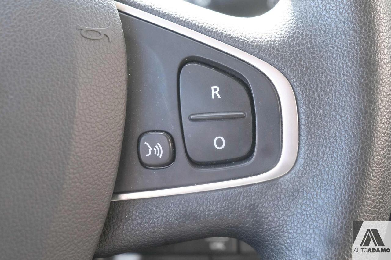 Renault Clio dCi 8V 90 CV 5 porte Business