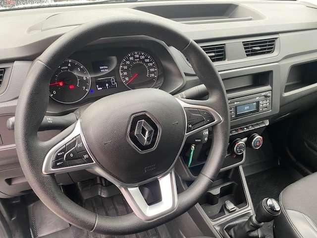 Renault Express 1.5 BLUE DCI 95 CV CARGO